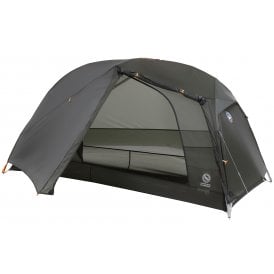 big_agnes_copper_spur_ul_1_bikepack_tent