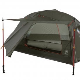 big_agnes_copper_spur_ul_1_tent