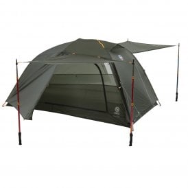 Copper Spur UL2 2-Person Bikepack Tent