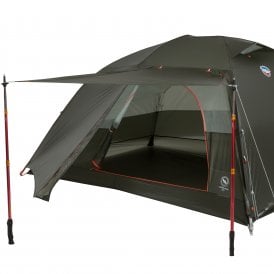 Big_Agnes_Copper_Spur_UL_2