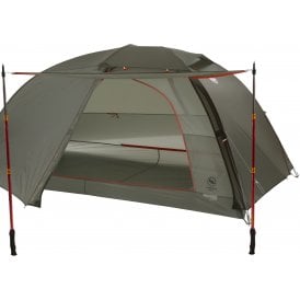 big_agnes_copper_spur_ul2_XL