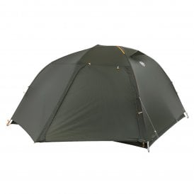 Copper Spur UL3 3-Person Bikepack Tent