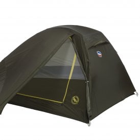 Crag Lake SL 2 Tent