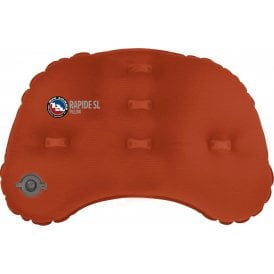 Big_Agnes_Rapide_SL_pillow_ARSLP23
