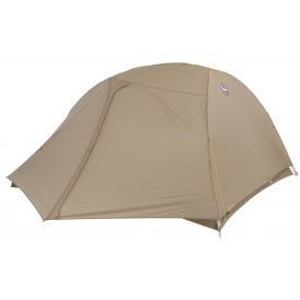 Tiger Wall UL3 Solution Dye Bikepacking Tent