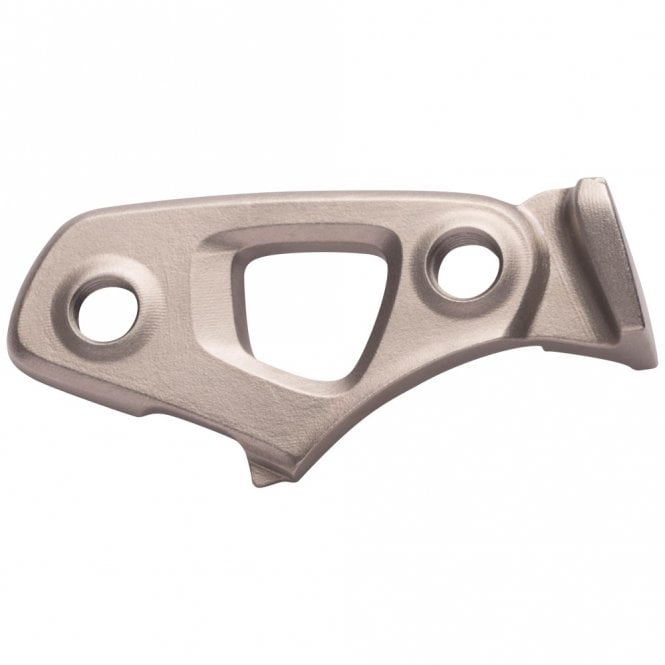 Black Diamond Alpine Hammer