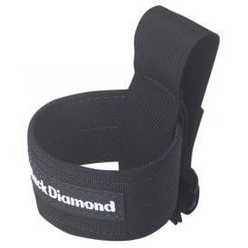 Blizzard Holster