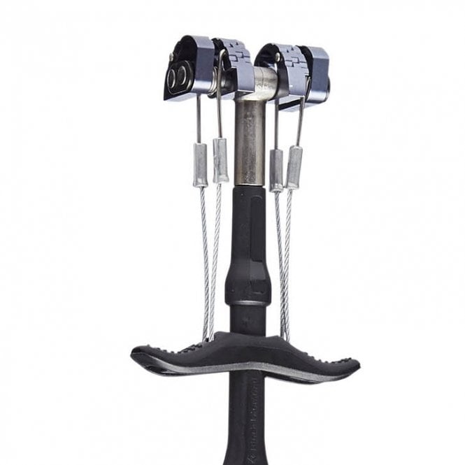 Black Diamond Camalot C4 Size 0.4