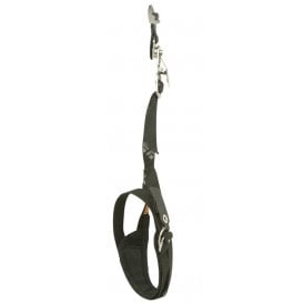 Cobra/Viper Android Leash