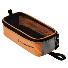 Crampon Bag