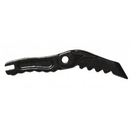 Crampon Frontpoint (Single) For Cyborg & Stinger