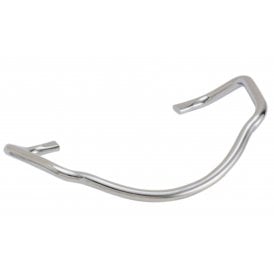 CRAMPON TOE BAIL WIDE