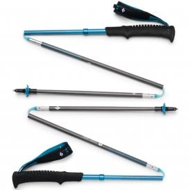 black_diamond_distance_carbon_z_poles