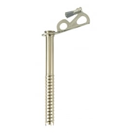 Express Ice Screw 19 cm