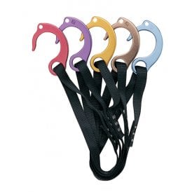 Fifi Hook