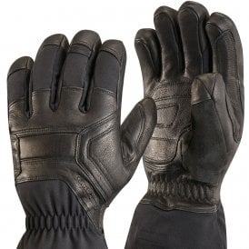 Guide Glove