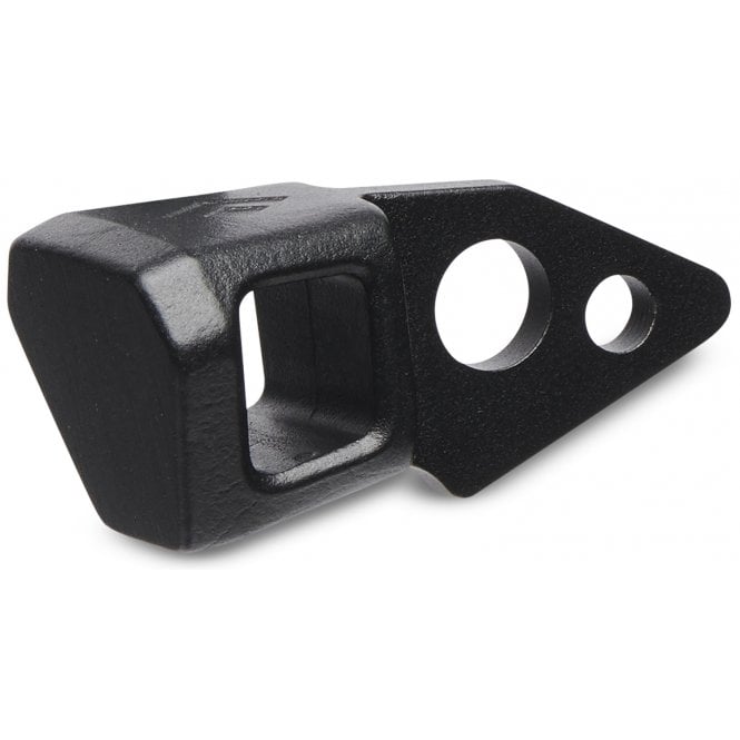 Black Diamond Hydra I.C.E. Alpine Hammer