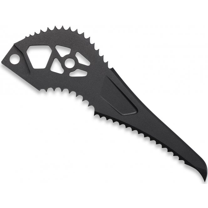 Black Diamond Hydra I.C.E. Dry Pick