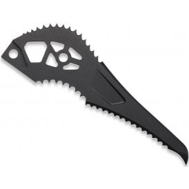 Hydra I.C.E. Dry Pick