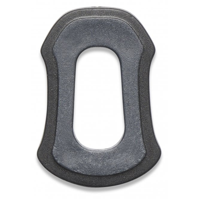 Black Diamond Hydra I.C.E. Grip Spacer