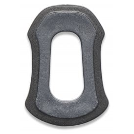 Hydra I.C.E. Grip Spacer