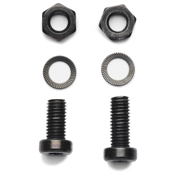 Black Diamond Hydra I.C.E. Head Bolts
