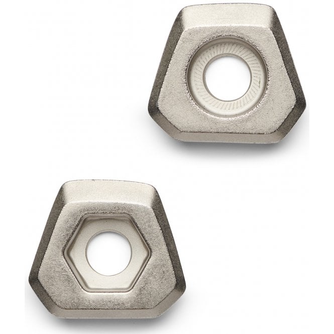 Black Diamond Hydra I.C.E. Heavy Head Spacer