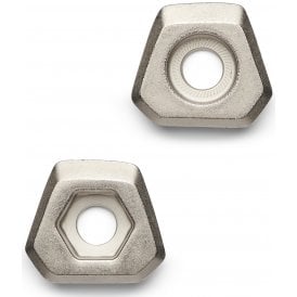 Hydra I.C.E. Heavy Head Spacer