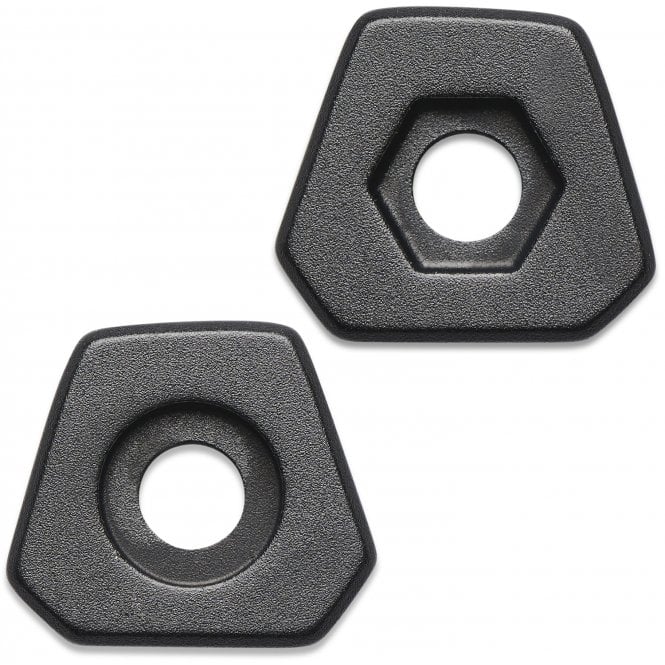 Black Diamond Hydra I.C.E. Light Head Spacer