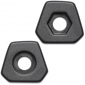 Hydra I.C.E. Light Head Spacer