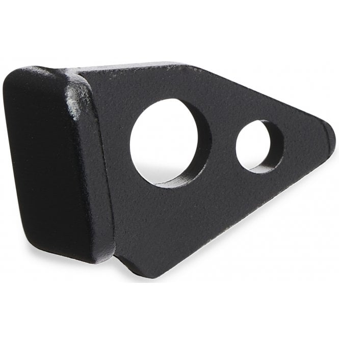 Black Diamond Hydra I.C.E. Micro Hammer