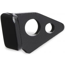 Hydra I.C.E. Micro Hammer