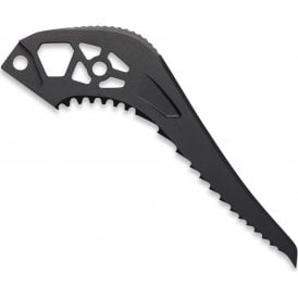 Hydra I.C.E. Mixed Pick
