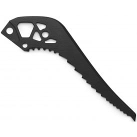 Hydra I.C.E. Pick