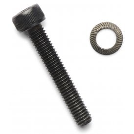 Hydra I.C.E. Pommel Bolt
