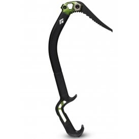 Black_Diamond_Hydra_Ice_Tool