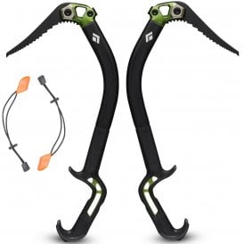 Black_Diamond_Hydra_Pair_Deal_BD412052