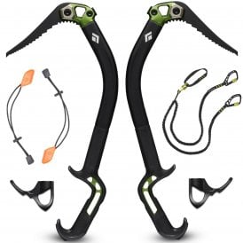 Black_Diamond_Hydra_pair_BD412052_with_Spinner_Leash