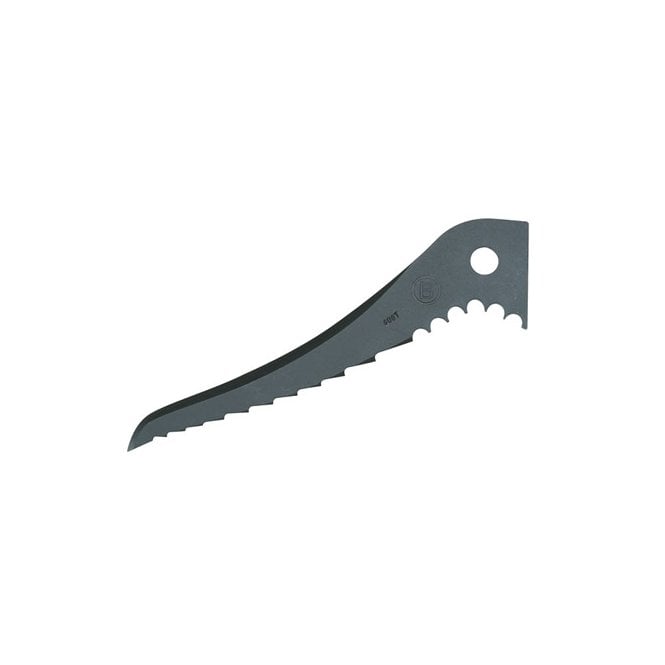 Black Diamond Laser Pick