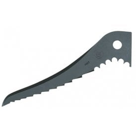 Laser Pick