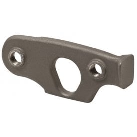 Micro Hamer Head