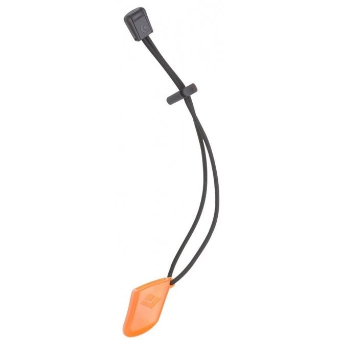 Black Diamond Pick Protector