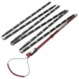 Quickdraw Tour Probe 280