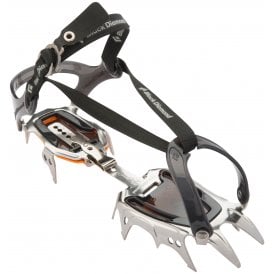 black_diamond_serac_strap_crampons