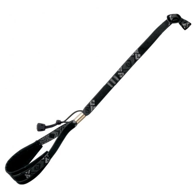 Black Diamond Slider Leash