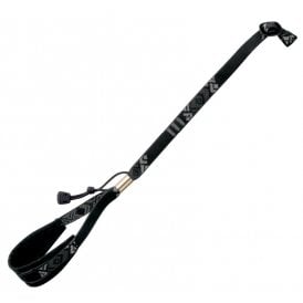 Slider Leash