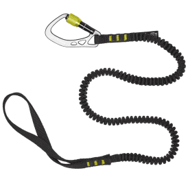 Slinger Leash