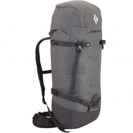 Speed 30 Alpine Pack Graphite Grey