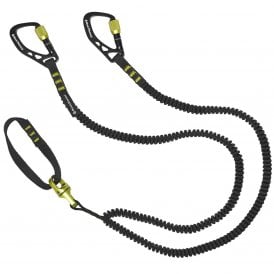 Spinner Leash