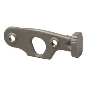 Standard Hammer Head